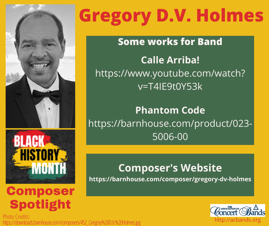  2024-BHMSpotlight-Gregory Holmes.png